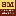 stile-master.ru favicon