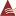 stile-russia.ru favicon