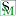 stilemebel.ru favicon