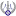 stilet-pro.ru favicon