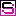 stiletta.ru favicon