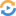stilgarden.ru favicon