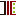 stilgizni.ru favicon