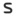 stilhaus-ufa.ru favicon