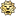 stilhaus.ru favicon