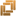 stili-pol.ru favicon