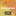 stilidea-club.ru favicon