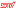 stilife-ekb.ru favicon