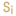 stilinnova.ru favicon