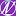 stilist96.ru favicon