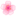 stilistic.ru favicon