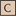 stilistika.com favicon
