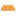 stilkom.ru favicon