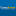 stilkuxni.ru favicon