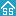 still-stroy.ru favicon