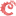 stillochki.ru favicon