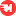 stilnaiamebel.ru favicon