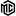 stilnaya-mebel-pod-zakaz.ru favicon