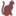stilnaya.com favicon