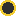 stilnie-kukhni.ru favicon