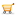 stilnienuansi.ru favicon
