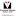 stilniy-ryukzak.ru favicon