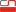 stilniypotolok.ru favicon