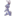 stilno-studio.ru favicon