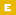 stilnostroy.ru favicon
