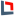 stilnye-shkafy.ru favicon