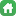 stilnyydom.ru favicon
