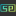stilprofil.ru favicon