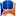 stilsen.ru favicon