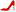 stilshoes.ru favicon