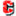 stilteks.ru favicon