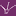 stiluspeha.ru favicon
