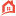 stilvdome.ru favicon