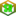 stily-remont.ru favicon