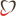 stim-centre.ru favicon