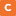 stim-tricotage.ru favicon