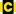 stim.by favicon