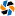 stimarket.ru favicon