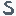 stimatex.by favicon