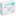 stimbifid.ru favicon