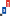 stimchenko.ru favicon