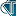 stimgroup.ru favicon