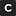 stimmarket.ru favicon