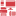stimmsk.ru favicon