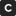 stimpryja.ru favicon