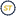 stimtruck.ru favicon